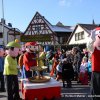 Faschingszug 2013_276